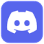 Discord Logo