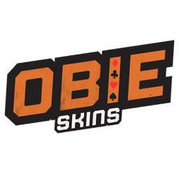 Obie Logo